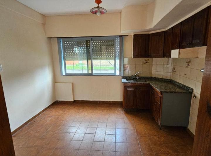 Venta Casa en PH Duplex 4 Ambientes 3 Dorm. Cochera Quilmes Oeste - 5