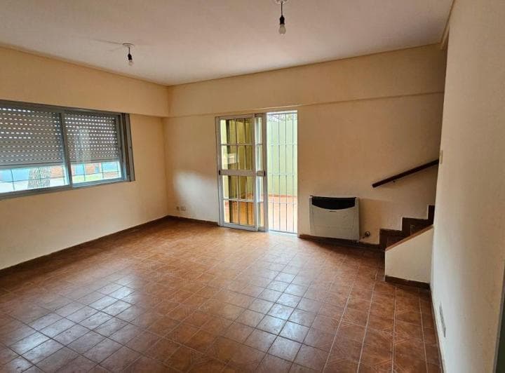 Venta Casa en PH Duplex 4 Ambientes 3 Dorm. Cochera Quilmes Oeste - 4