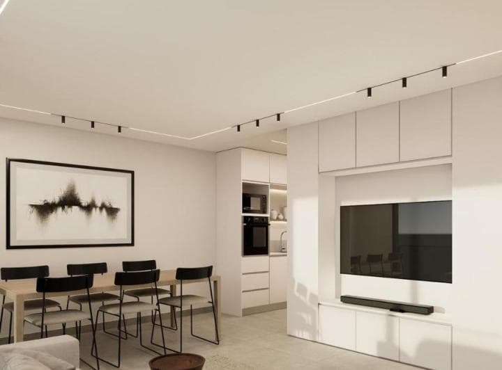 Departamento en Venta - 3