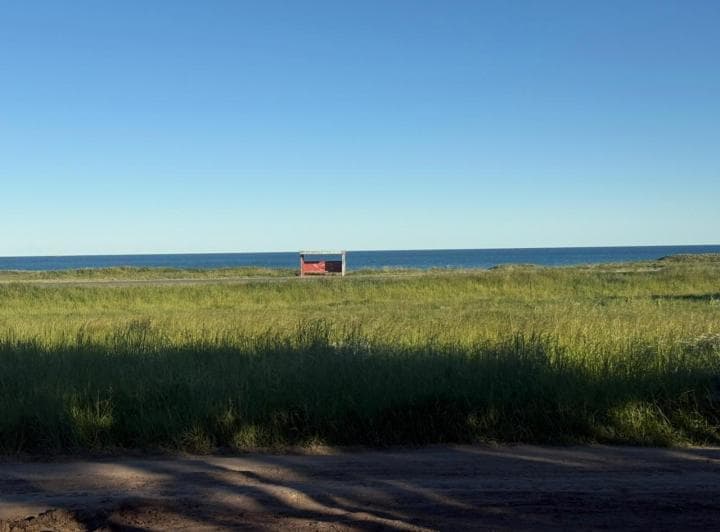 Terreno Lote en Venta en Chapadmalal, General Pueyrredón, Costa Atlántica - 3
