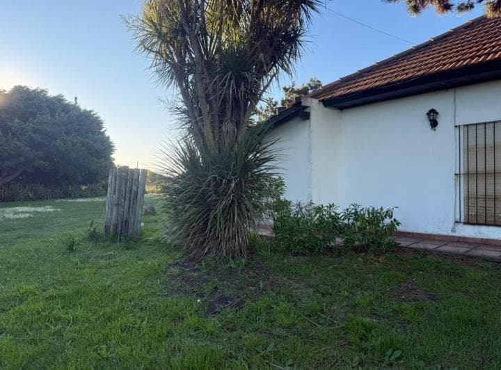 Terreno Lote en Venta en Chapadmalal, General Pueyrredón, Costa Atlántica - 2