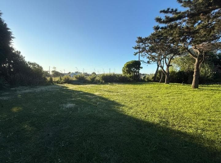 Terreno Lote en Venta en Chapadmalal, General Pueyrredón, Costa Atlántica - 4