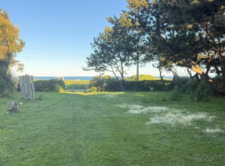 Terreno Lote en Venta en Chapadmalal, General Pueyrredón, Costa Atlántica - 3