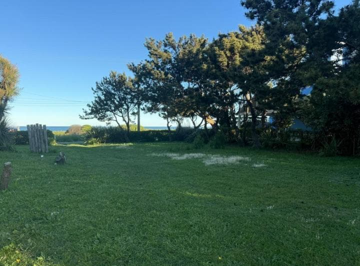 Terreno Lote en Venta en Chapadmalal, General Pueyrredón, Costa Atlántica - 5