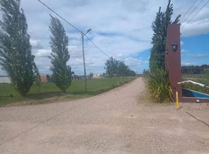 Terreno en Canning (Ezeiza) - 4