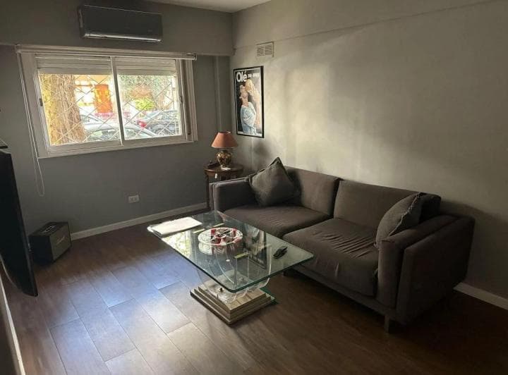 Departamento en Venta en Villa Devoto, Capital Federal, Buenos Aires - 3