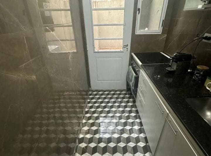 Departamento en Venta en Villa Devoto, Capital Federal, Buenos Aires - 4