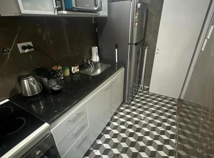 Departamento en Venta en Villa Devoto, Capital Federal, Buenos Aires - 5
