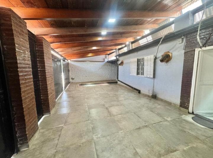 Venta | Casa de 4 Dorm. | San Miguel de Tucumán - 4
