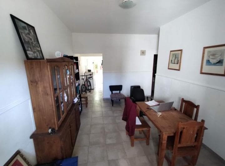 Casa en Venta Barrio Talleres Oeste a m de Av Alem - 3