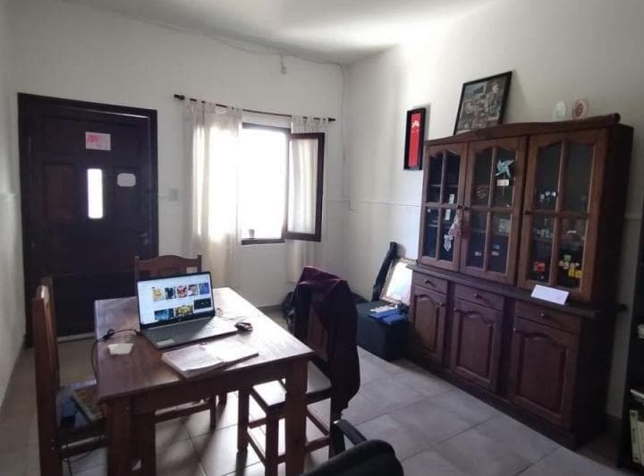 Casa en Venta Barrio Talleres Oeste a m de Av Alem - 4