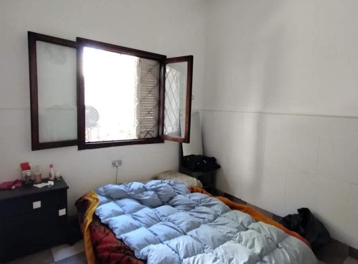 Casa en Venta Barrio Talleres Oeste a m de Av Alem - 5