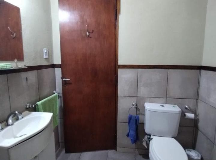 Casa en Venta Barrio Talleres Oeste a m de Av Alem - 2