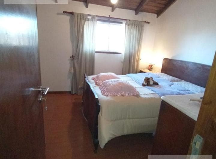 Casa en Mar del Plata - 3