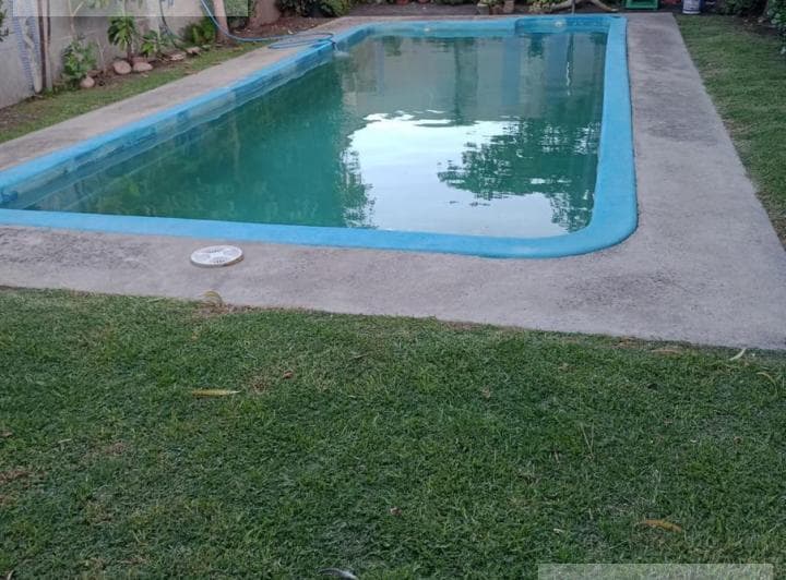 Casa en Mar del Plata - 5