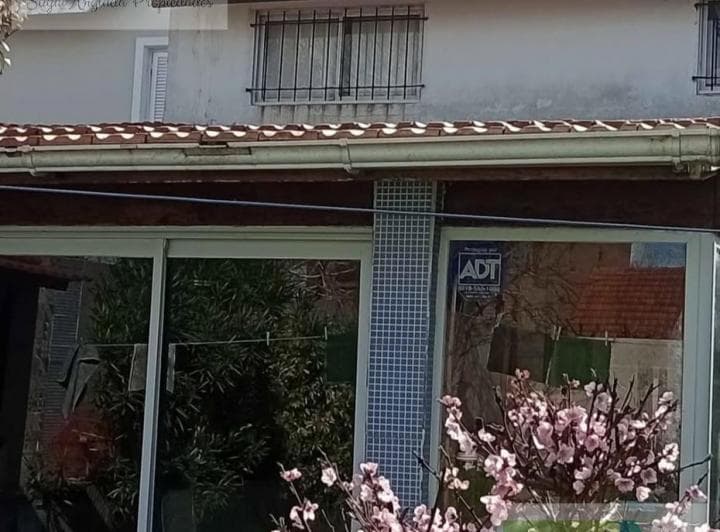 Casa en Mar del Plata - 2