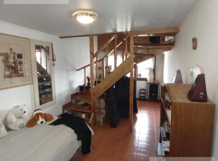 Casa en Mar del Plata - 4