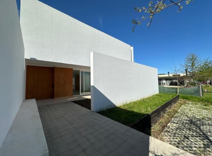 Casa en Venta Barrio Villa Alba Villa Elisa - 2