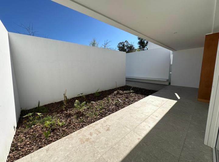 Casa en Venta Barrio Villa Alba Villa Elisa - 3