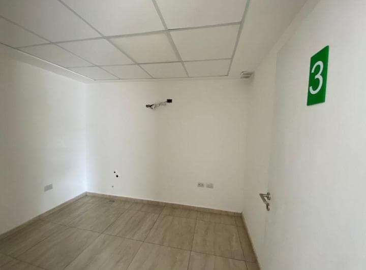 Venta Local Comercial Tecta Martinolli - Zona Norte - 4