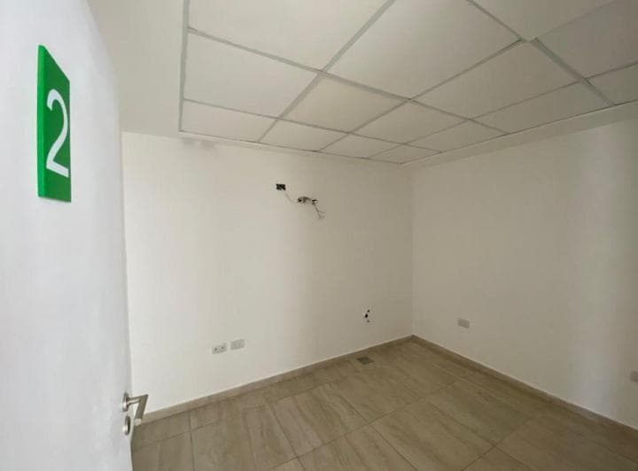 Venta Local Comercial Tecta Martinolli - Zona Norte - 5