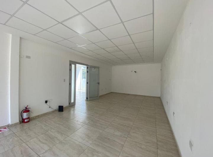 Venta Local Comercial Tecta Martinolli - Zona Norte - 3