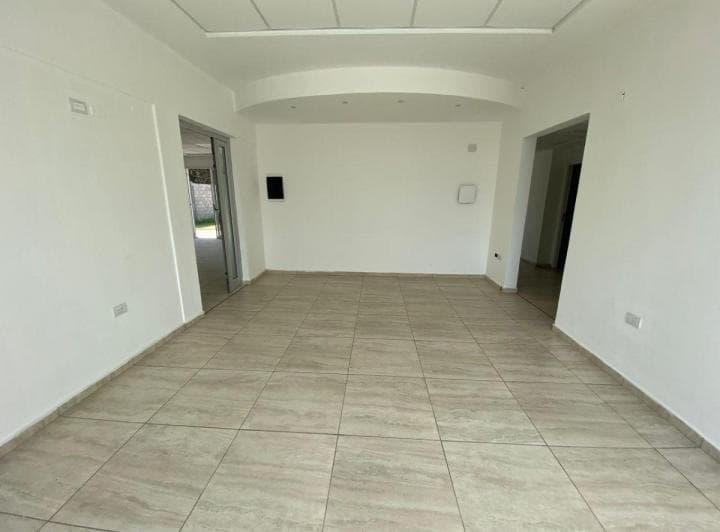 Venta Local Comercial Tecta Martinolli - Zona Norte - 2