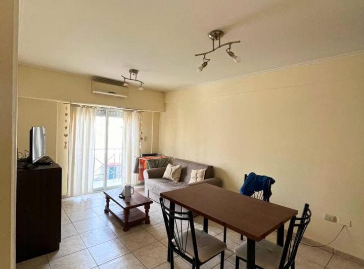 Departamento en Venta - Calle Caronti 37 - 2