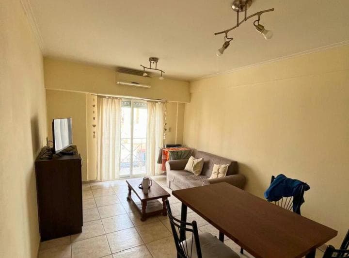 Departamento en Venta - Calle Caronti 37 - 4