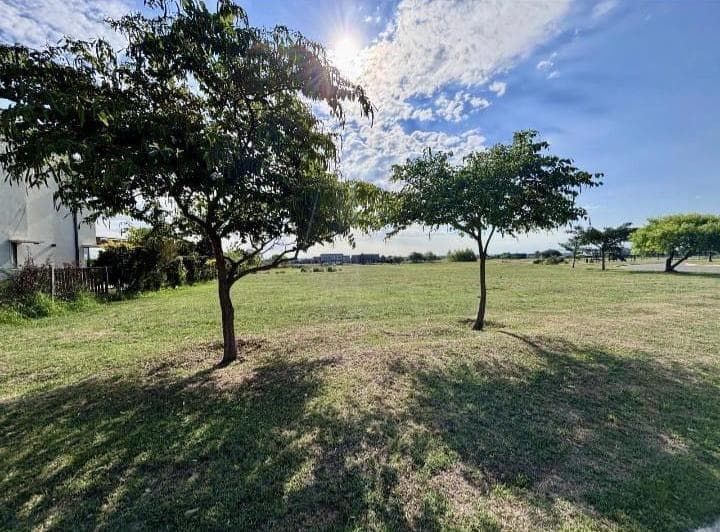Terreno de 817 m en El Barrio San Sebastian - Escobar - 3