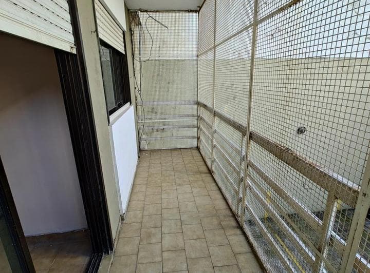 Departamento en Venta en Capital Federal - 5