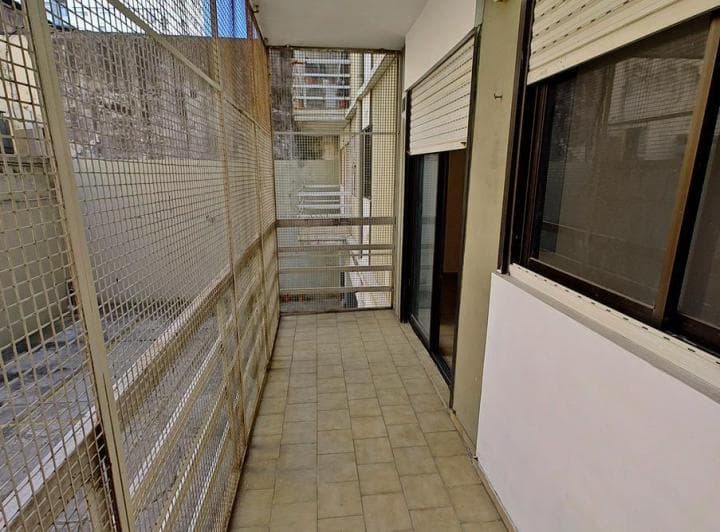 Departamento en Venta en Capital Federal - 4