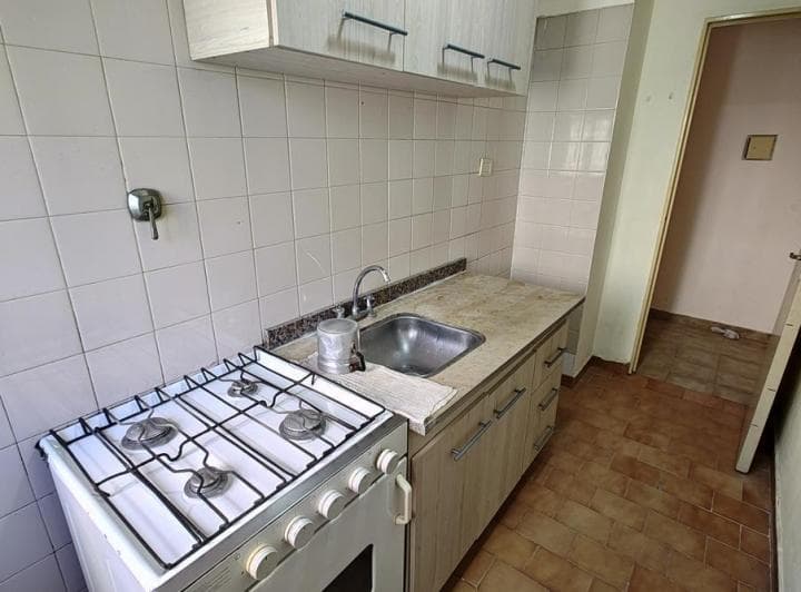 Departamento en Venta en Capital Federal - 3