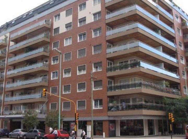 Local en Terraza Puerto Madero - Venta - 5