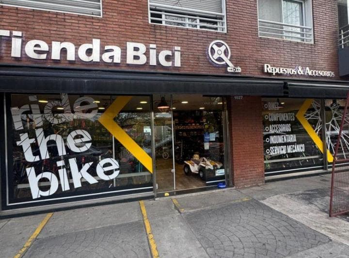 Local en Terraza Puerto Madero - Venta - 4