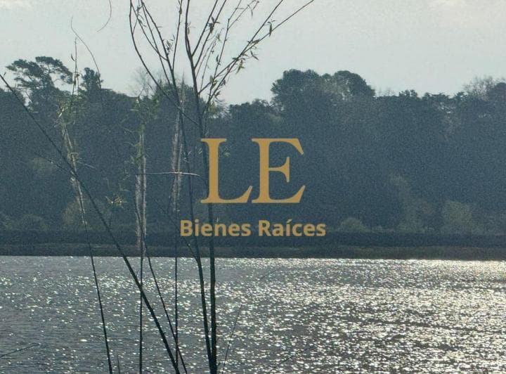 Venta Lotes Naudir Delta Al Rio - 3