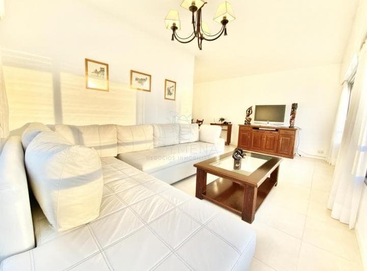 Venta Apartamento de 2 Dorm. en Península, Punta del Este - 3