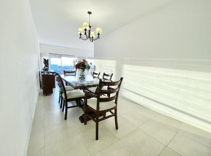 Venta Apartamento de 2 Dorm. en Península, Punta del Este - 4