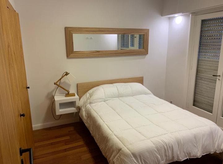 Hermoso Chalet Reciclado a Nuevo de 4 Ambientes con Jacuzzi - 4