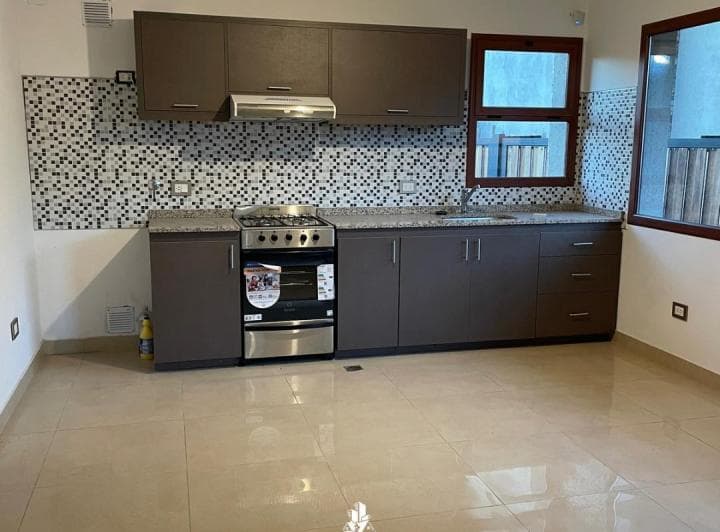 Departamento a Estrenar en Barrio Residencial, El Bolsón - 4