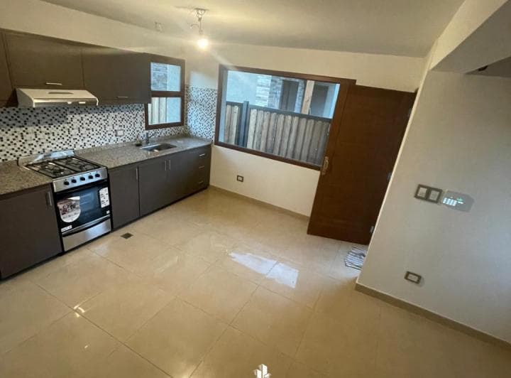 Departamento a Estrenar en Barrio Residencial, El Bolsón - 3