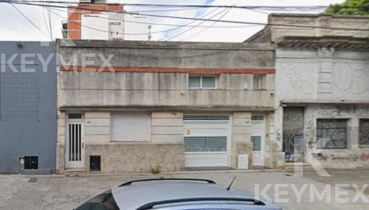 Lote en Venta en 13 Entre 58 y 59 - La Plata - 4