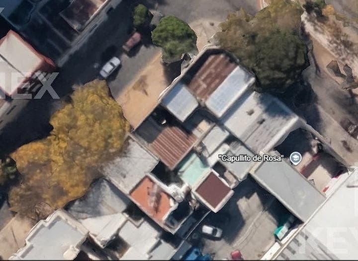 Lote en Venta en 13 Entre 58 y 59 - La Plata - 3