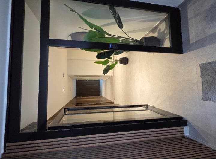 Palermo Monoambiente Apto Profesional Dividido a Estrenar con Balcon - 4