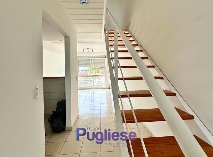 Departamento en Venta en Paso del Rey 3 Ambientes - 3