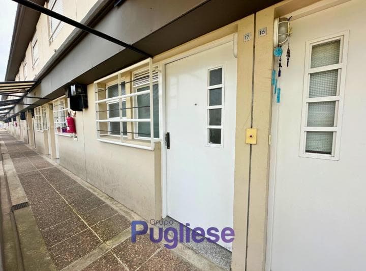 Departamento en Venta en Paso del Rey 3 Ambientes - 2