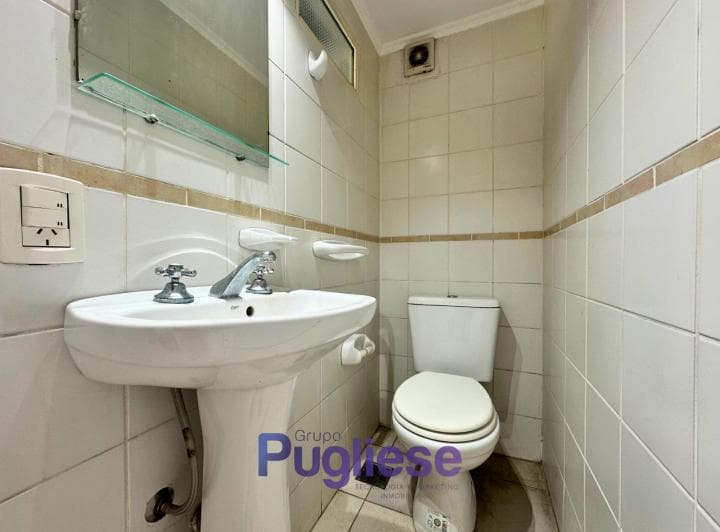 Departamento en Venta en Paso del Rey 3 Ambientes - 4