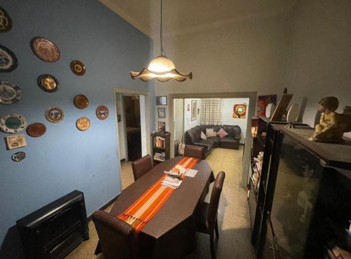 Venta Casa en 2 Plantas San Cristobal - 3