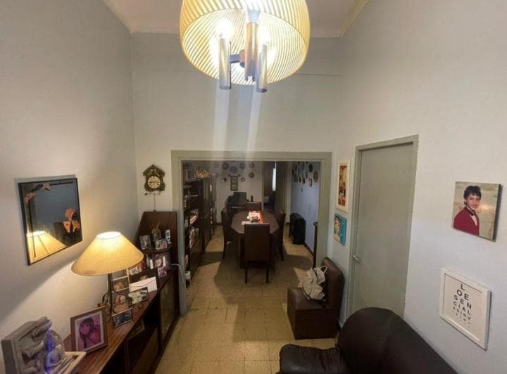 Venta Casa en 2 Plantas San Cristobal - 2