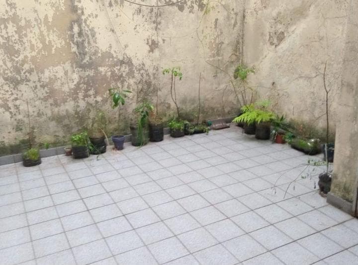 Venta Casa en 2 Plantas San Cristobal - 5